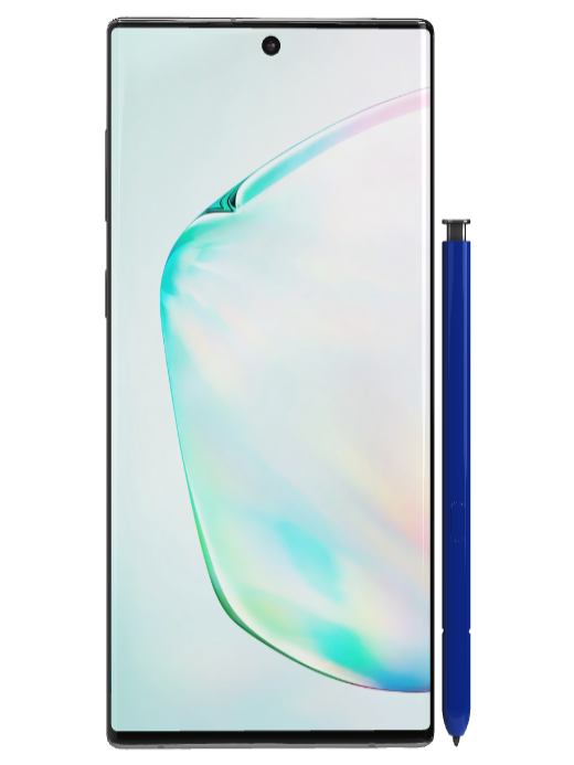samsung galaxy fe 5g review