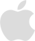 Apple iPhone and iPad Repairs